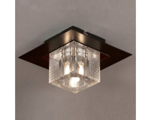 Накладной светильник Lussole Notte Di Luna