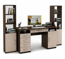 Набор для детской Лайт-8Я