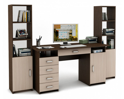 Набор для детской Лайт-8Я