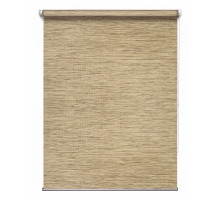 Штора рулонная (180x175 см) Техас