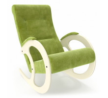 Кресло-качалка Модель 3