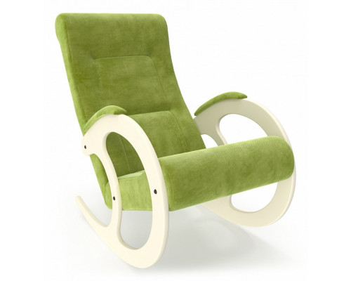 Кресло-качалка Модель 3