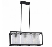 Подвесной светильник Vele Luce Toso VL6152L03