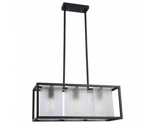 Подвесной светильник Vele Luce Toso VL6152L03