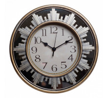 Настенные часы (30х4.2 см ) Круглые L323G