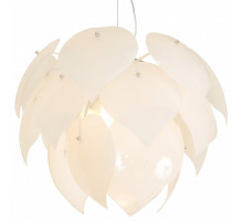 Подвесной светильник Arte Lamp Palmer A5694SP-5WH