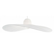 Подвесной светильник Ideal Lux Madame MADAME SP1 BIANCO