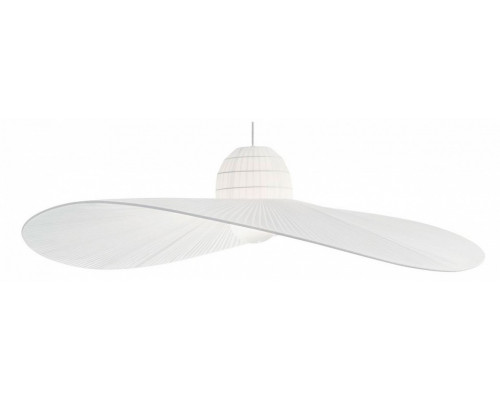 Подвесной светильник Ideal Lux Madame MADAME SP1 BIANCO