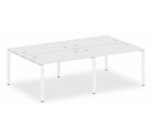 Стол офисный БП.СМ-4.2