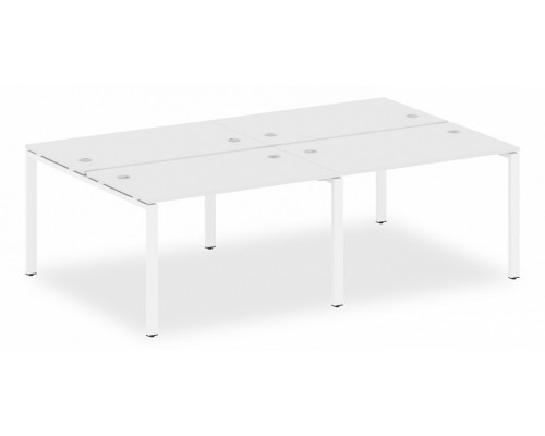 Стол офисный БП.СМ-4.2