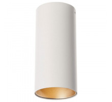 Накладной светильник SLV Anela 1000808