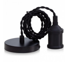 Подвесной светильник Sun Lumen 58 058-377