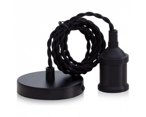 Подвесной светильник Sun Lumen 58 058-377