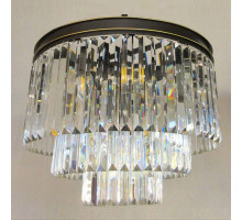 Подвесной светильник Citilux Мартин 