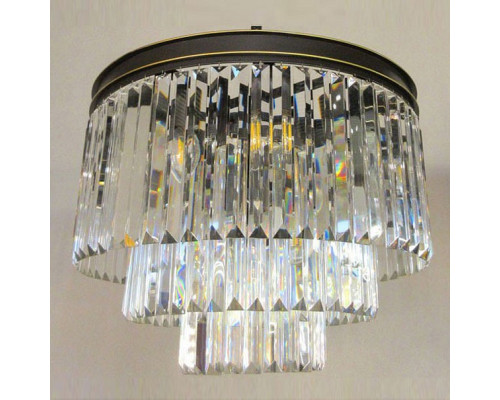 Подвесной светильник Citilux Мартин