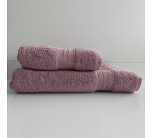 Банное полотенце (70x140 см) Archer Пл-АР-70х140пр