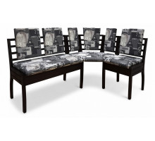 Диван Соверен