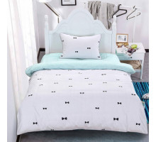 Постельное белье детское Мерси