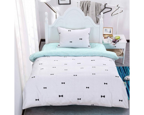 Постельное белье детское Мерси