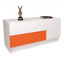 Комод Мебелеф-57