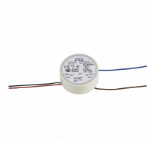 Блок питания SLV  470546