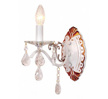 Бра SilverLight Tereziya 727.41.1