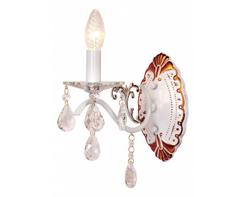 Бра SilverLight Tereziya 727.41.1