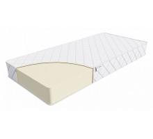 Матрас полутораспальный Ascona Trend Roll 2000x1200