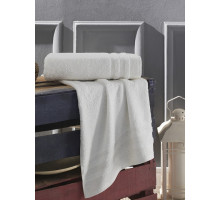 Полотенце для лица (50x90 см) Derin