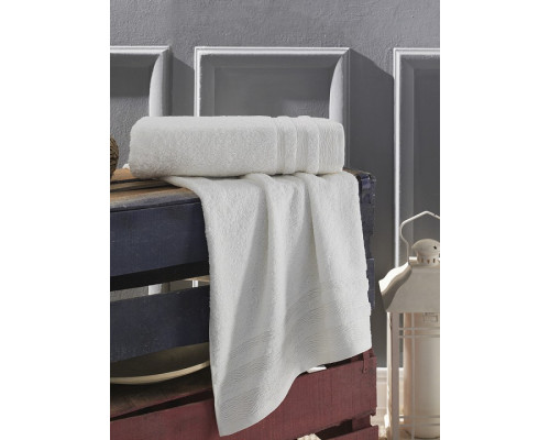 Полотенце для лица (50x90 см) Derin