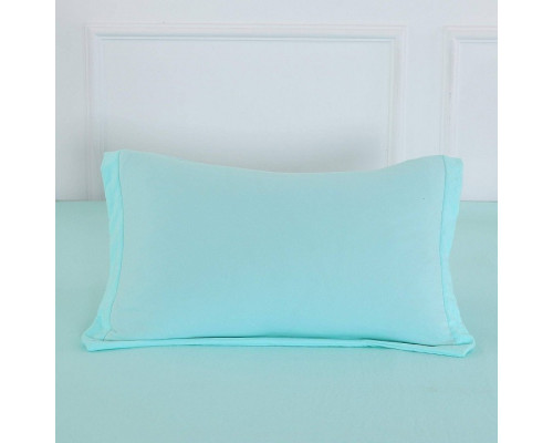 Наволочка Ирианна