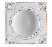 Встраиваемый светильник Novotech Novel 357615