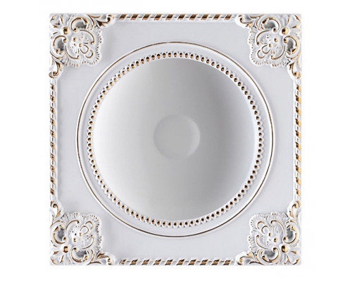 Встраиваемый светильник Novotech Novel 357615