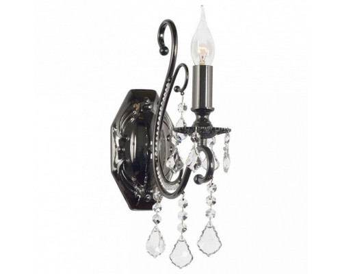 Бра Dio D’Arte Fabrizia Fabrizia E 2.1.1.200 NB