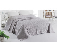 Простынь (160х220 см) ESRA