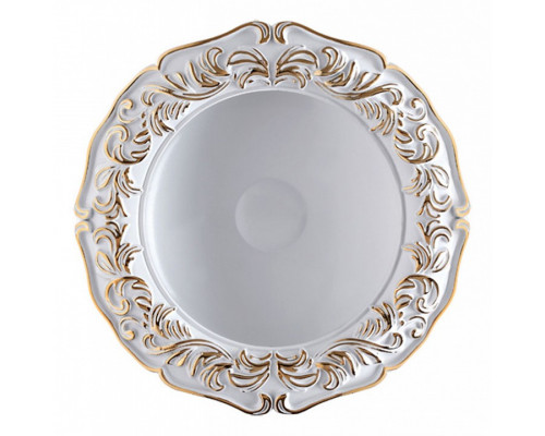 Встраиваемый светильник Novotech Novel 357608