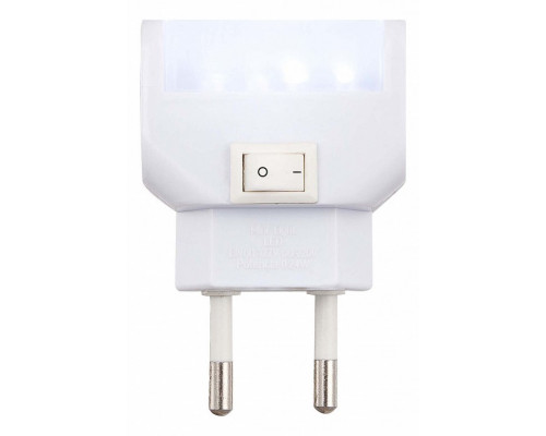 Ночник Globo Chaser 31908