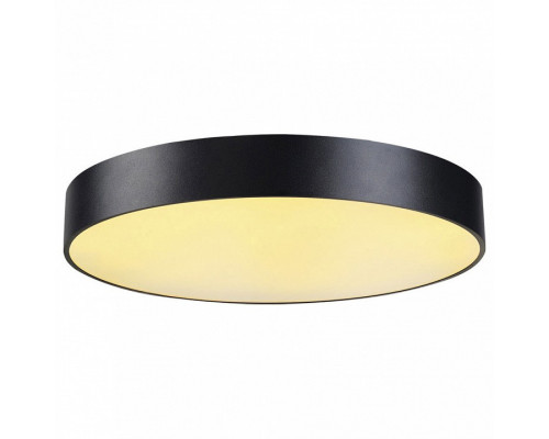 Накладной светильник SLV Medo 135120