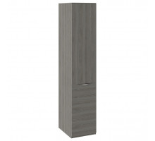 Шкаф для белья Либерти СМ-297.07.011