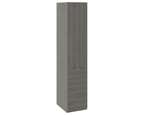 Шкаф для белья Либерти СМ-297.07.011