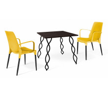 Набор обеденный SHT-DS14