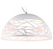 Подвесной светильник Divinare Setacchio 8014/03 SP-1