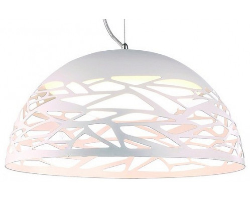 Подвесной светильник Divinare Setacchio 8014/03 SP-1