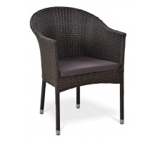 Кресло Y350G-W53