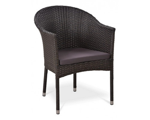 Кресло Y350G-W53