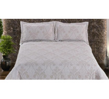 Покрывало полутораспальное PMP