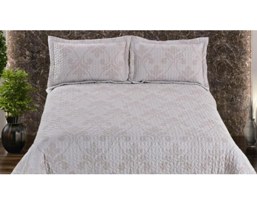 Покрывало полутораспальное PMP