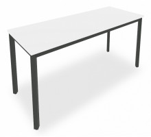 Стол офисный Riva С.СП-6.1