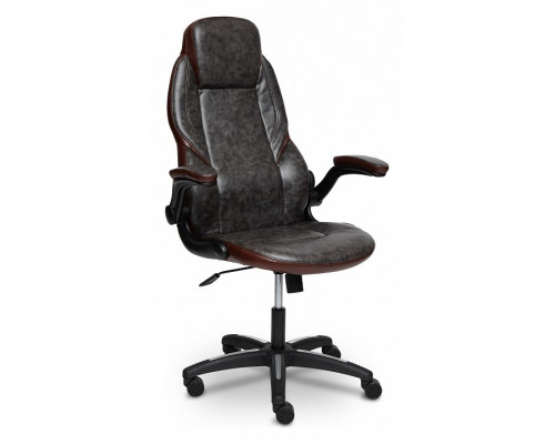 Кресло компьютерное Bazuka