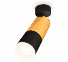 Спот Ambrella Techno 29 XM6302012